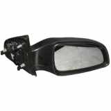 Aussenspiegel elektrisch verstellbar heizbar 24462996 Opel Astra 1.6