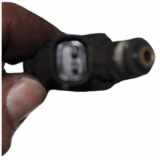 Einspritzventil Hyundai Getz 1.1