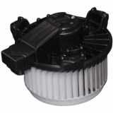 Heizungsgebl?se Suzuki Swift 1.3 Ddis Classic