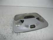 Innbeleuchtung A2038205201 / 1D43 Mercedes-benz C 180 Kompressor Automatik Elegance