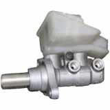Hauptbremszylinder komplett Mazda 5 2.0 CD DPF Comfort