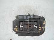 Bremssattel R Audi Q7 3.0 TDI DPF clean diesel quattro tiptronic