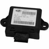 Steuergerät 09733309901 Peugeot 407 SW HDi 135 Platinum