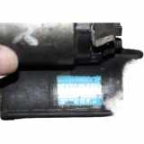 Anlasser 28100-97204 Daihatsu Copen