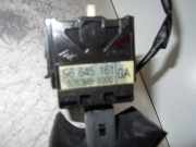 Blinkschalter/kombischalter 96645161 Chevrolet Epica 2.0 D DPF Style+