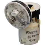 Krafstoffgeber mit Pumpe 8V51-9H307-CA Ford Fiesta 1.25 Trend