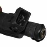 Einspritzdüse A0000788723 Mercedes-benz A 140 Classic