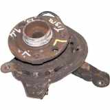 Achsschenkel Links Opel Tigra Twin Top 1.4 Cosmo