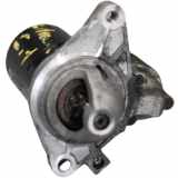 Anlasser Citroen C1 HDi 55 Style