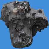 Schaltgetriebe Hyundai Lantra 1.6i GLS