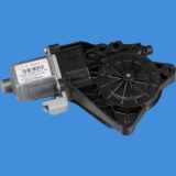 Motor Fensterheber (t?r vorn) L 824501P000 Hyundai ix20 1.4 Uefa Euro 2012 Edition