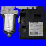 Motor Fensterheber (t�r vorn) L 30710151 Volvo V50 1.8 Kinetic