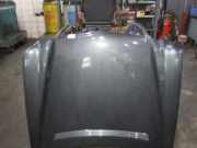 Motorhaube Mercedes-benz E 200 Elegance