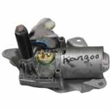 Scheibenwischermotor hinten Renault Kangoo 1.2 Authentique