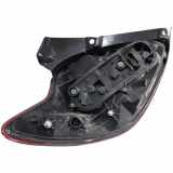 Heckleuchte komplett R KL Ford Ka 1.2 Edition Lifestyle