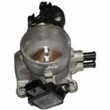 Drosselklappenstutzen Kia Sportage 2.0 4WD Ambiente