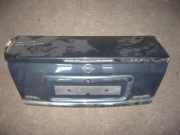 Heckdeckel Opel Astra 2.2 16V Coupe