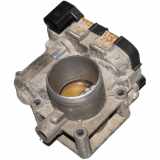 Drosselklappenstutzen Fiat 500 1.2 Pop