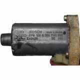 Fensterheber hinten rechts 6004PA1063 Jeep Grand Cherokee 2.7 CRD Limited