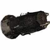 Automatikgetriebe Mercedes-benz E 400 CDI Elegance