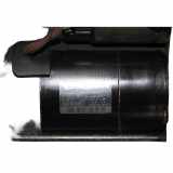 Anlasser 28100-97214 Daihatsu Sirion 1.3 S 100th Anniversary