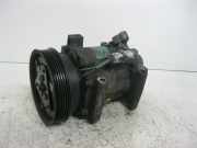 Kompressor Klimaanlage 8200365787 Renault Modus 1.5 dCi Aut. Dynamique