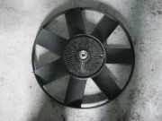Viscokupplung Lüfter 11522249216 BMW 530d