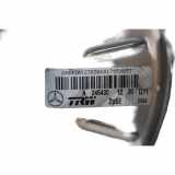 Bremskraftverstärker A2464301230 Mercedes-benz B 180 7G-DCT Sportive