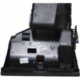 Handschuhfach komplett 6V1857097AE9B9 Skoda Fabia Combi 1.0 TSI GLX