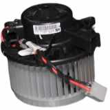 Heizungsgebl?se 5242710201 Chevrolet Cruze 1.7 Trendline