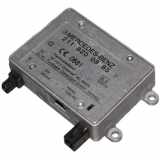 Antennenverstärker A2118200885 Mercedes-benz E 320 T CDI 7G-TRONIC Classic DPF