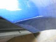 Kotflügel L BMW 320d DPF Aut.