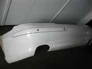 Stossfänger A2308850125 Mercedes-benz SL 500 7G-TRONIC