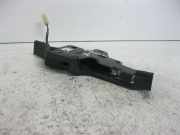 Verdeckverriegelung Vorne L 133016504 Opel Astra Twin Top 1.9 Cdti Endless Summer