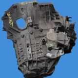 Schaltgetriebe 5-GANG Ford Mondeo 16V CLX