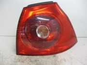 Heckleuchte Aussen Komplett R 1K6945096 VW Golf 1.6 FSI Goal
