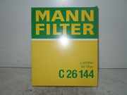 Luftfilter 13 71 1 736 675 BMW 540i