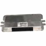 Steuerger�t 685528001 BMW 520d Touring