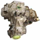 Schaltgetriebe 5-Gang KL VW Golf Variant 1.4 Trendline