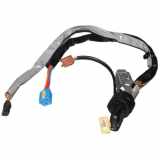 Lenk/zündschloss Citroen Berlingo 1.4i Advance