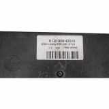 Steuerger�t 6Q0959433H VW Polo 1.2