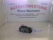 Schloss MIT Zentralverriegelung L Dodge Caliber 1.8 SE