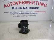 Luftmassenmesser VW Passat 1.8 5V
