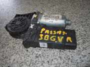 Motor Fensterheber R 3B4837752AG VW Passat 1.6