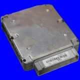 Steuergerät Einspritzung 95BB-12A650-KA Ford Mondeo Turnier 16V Trend