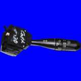 Blinkschalter/kombischalter Mitsubishi Colt CZ3 1.1