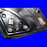 Aussenspiegel Links Elektrisch Hyundai Md/ud