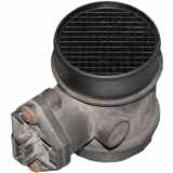 Luftmassenmesser Opel Vectra 2.0 DI
