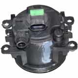 Nebelscheinwerfer komplett L Renault Megane 1.6 Coupe-cabriolet Aut. Authenique