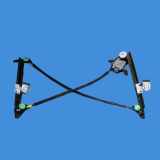 Fensterheber (tür hinten) R manuel Seat Alhambra 1.8 20V Turbo Best of Vigo